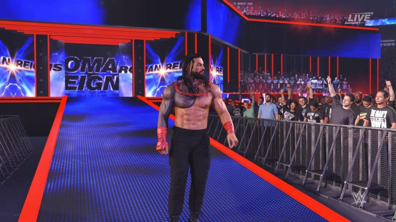 WWE 2K25_20260111113846