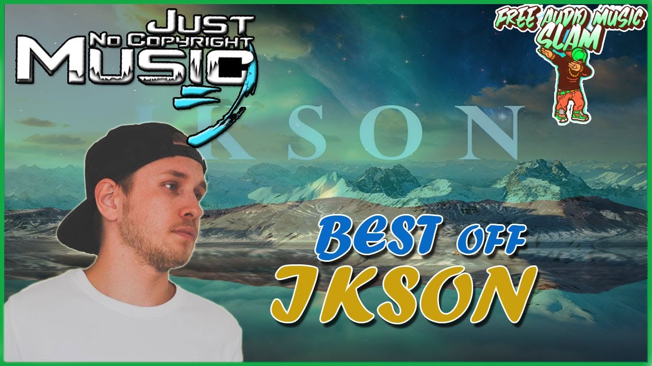 Free Audio Music is a copyright free / stream safe record  for content creator community