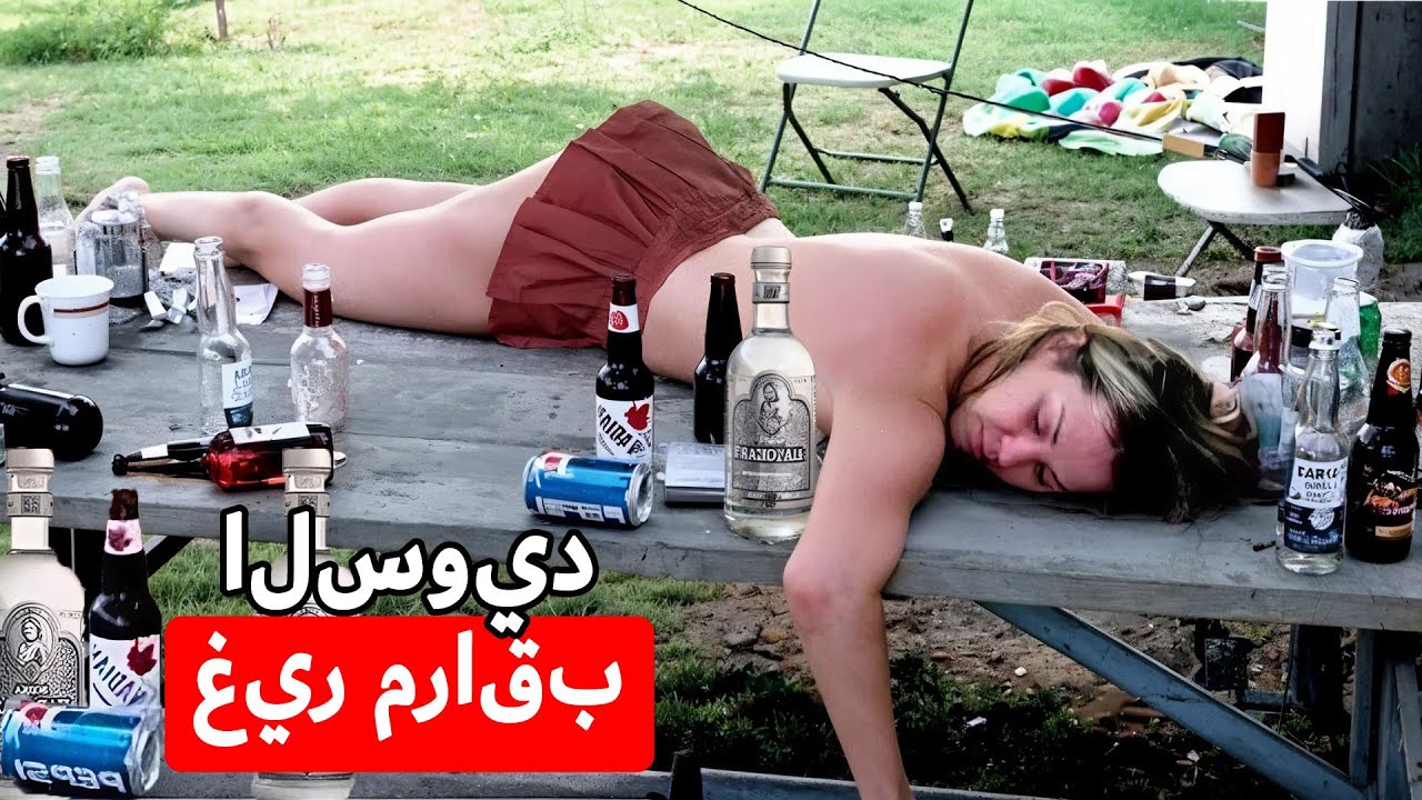 لماذا لا يجب أن تتزوج امرأة سويدية – حقيقة لا يعرفها الكثيرون