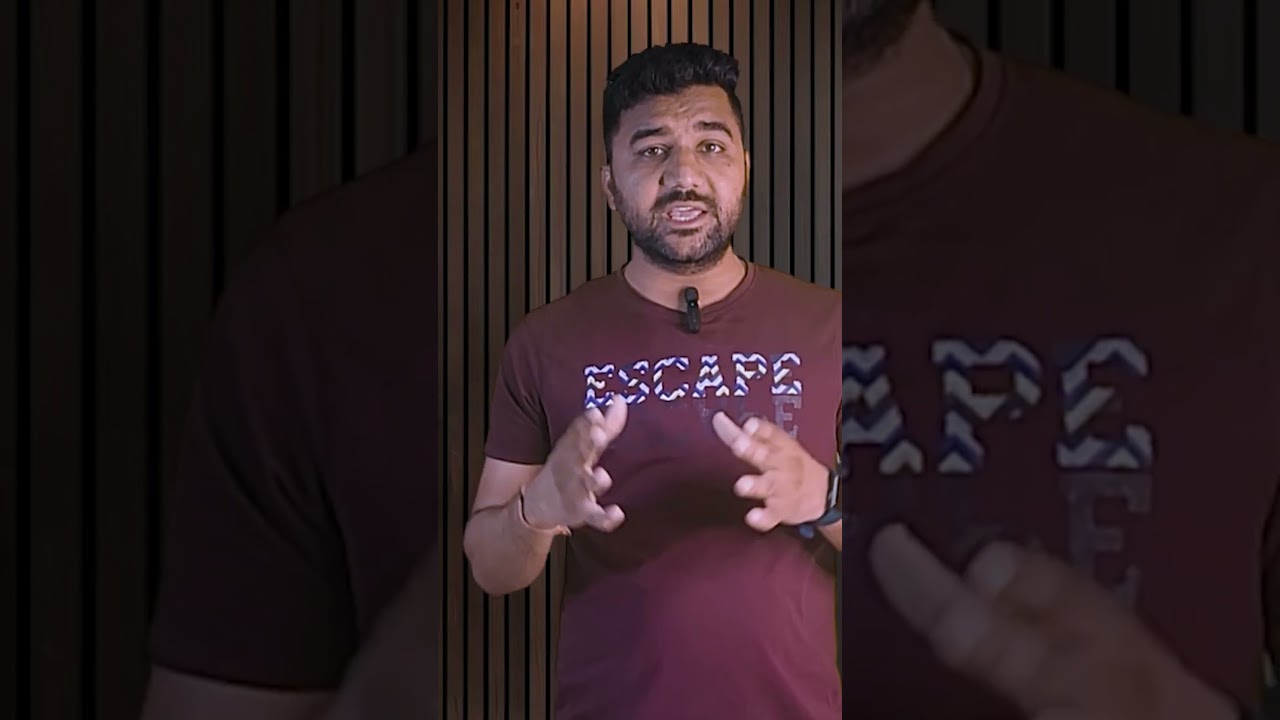 1984 Sikh Genocide and Real Reason Behind Death of Indira Gandhi Part 13