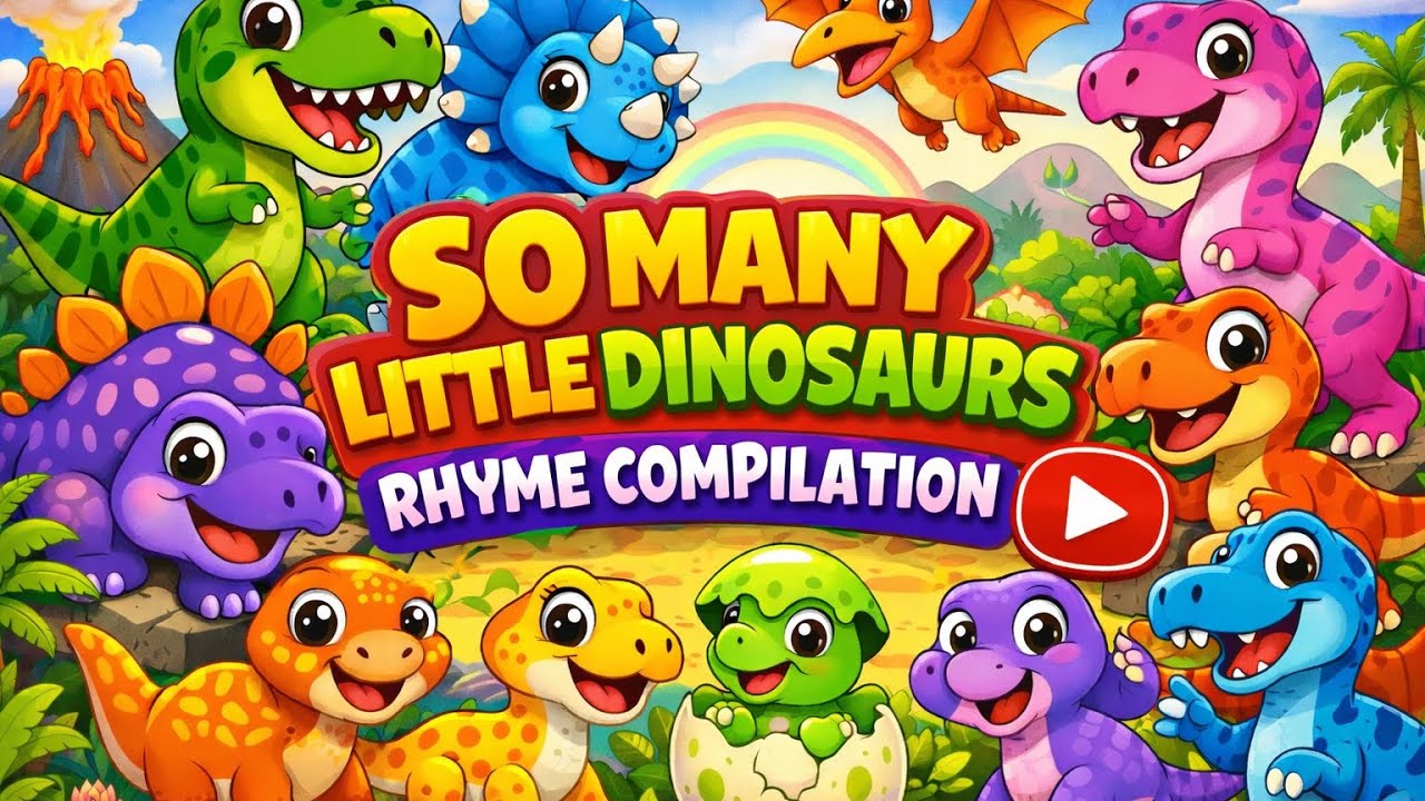 AB’s WonderWorld Live Stream