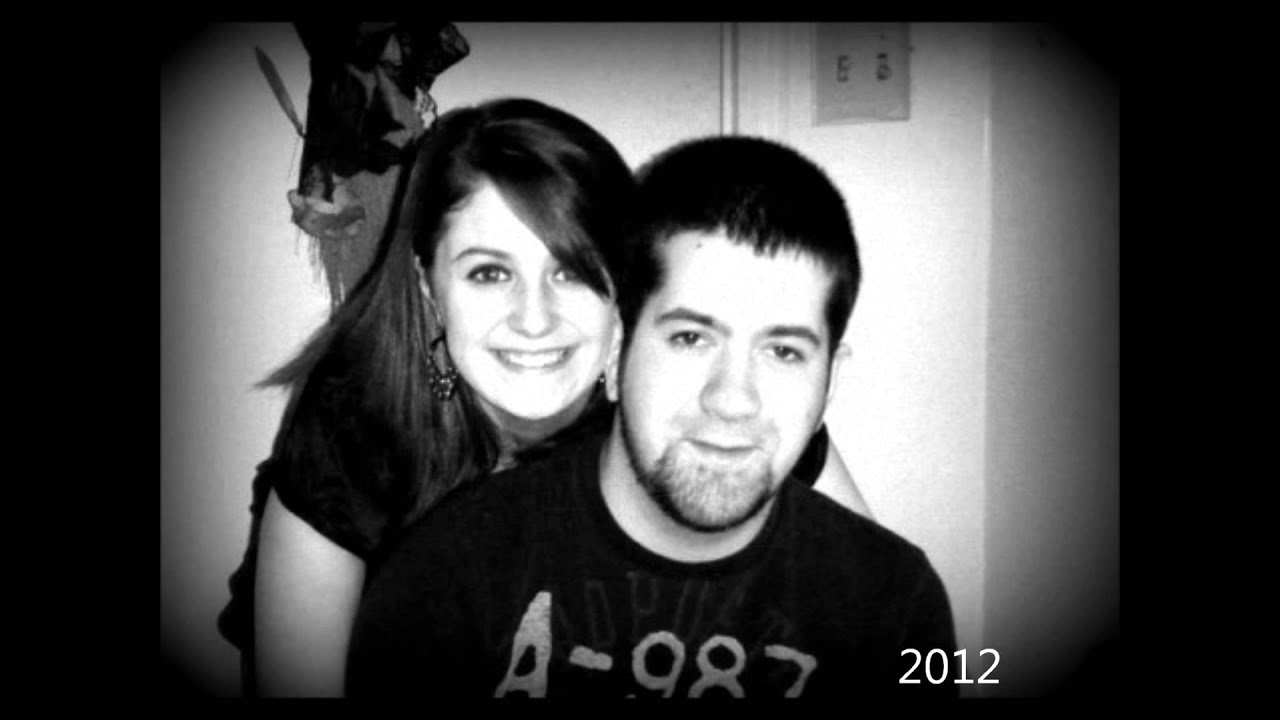 Our Story: Being Infertile&hearts;
