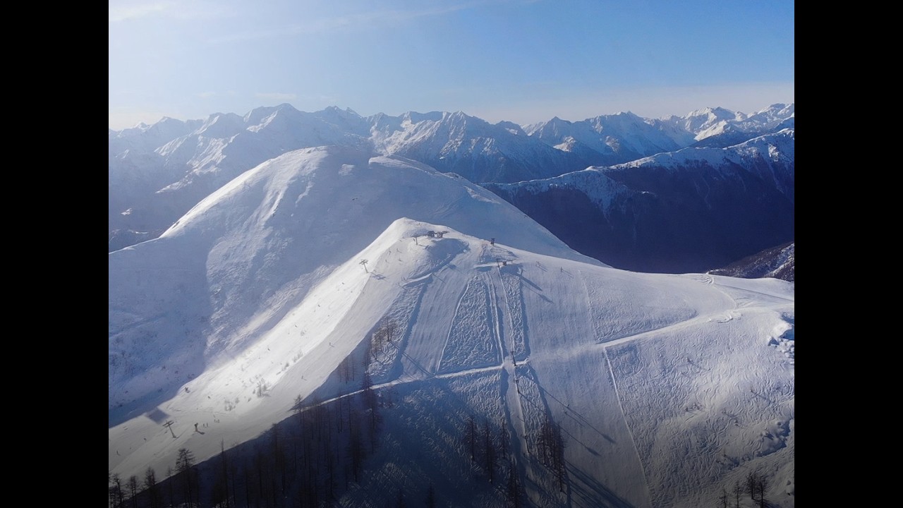 17 febbraio 2026 - Vco Notizie