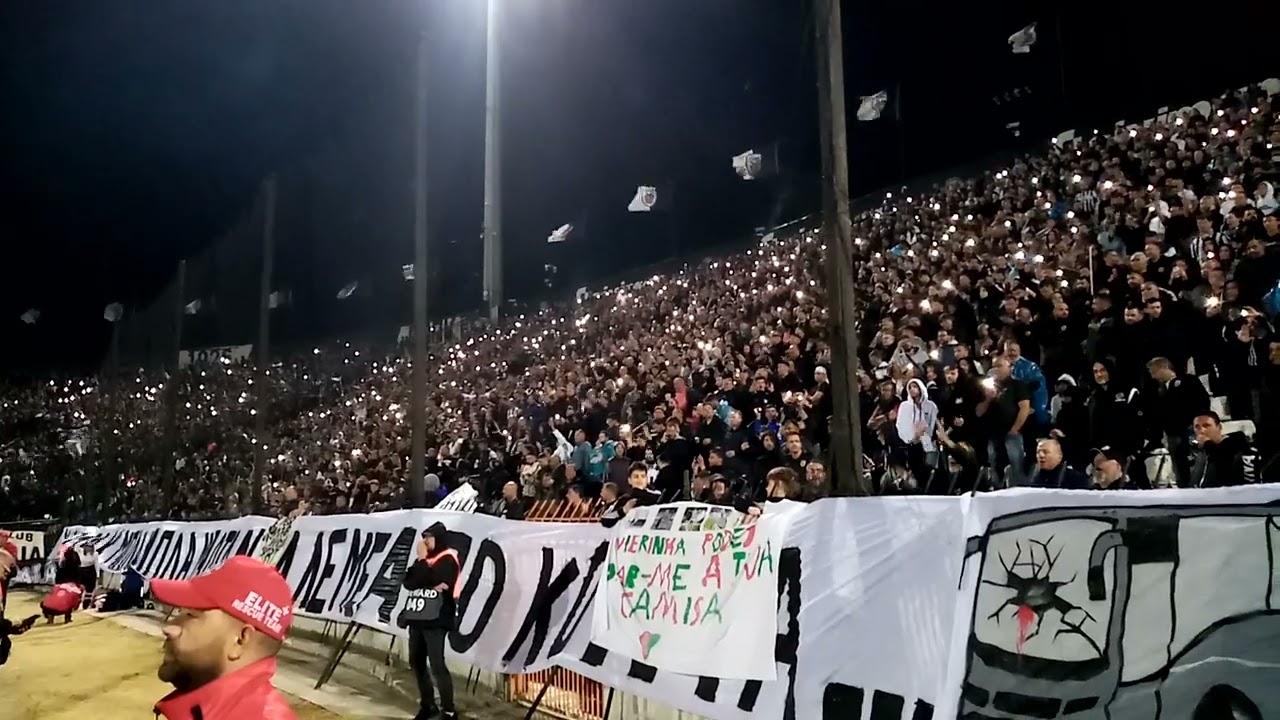 Βιερίνια II
