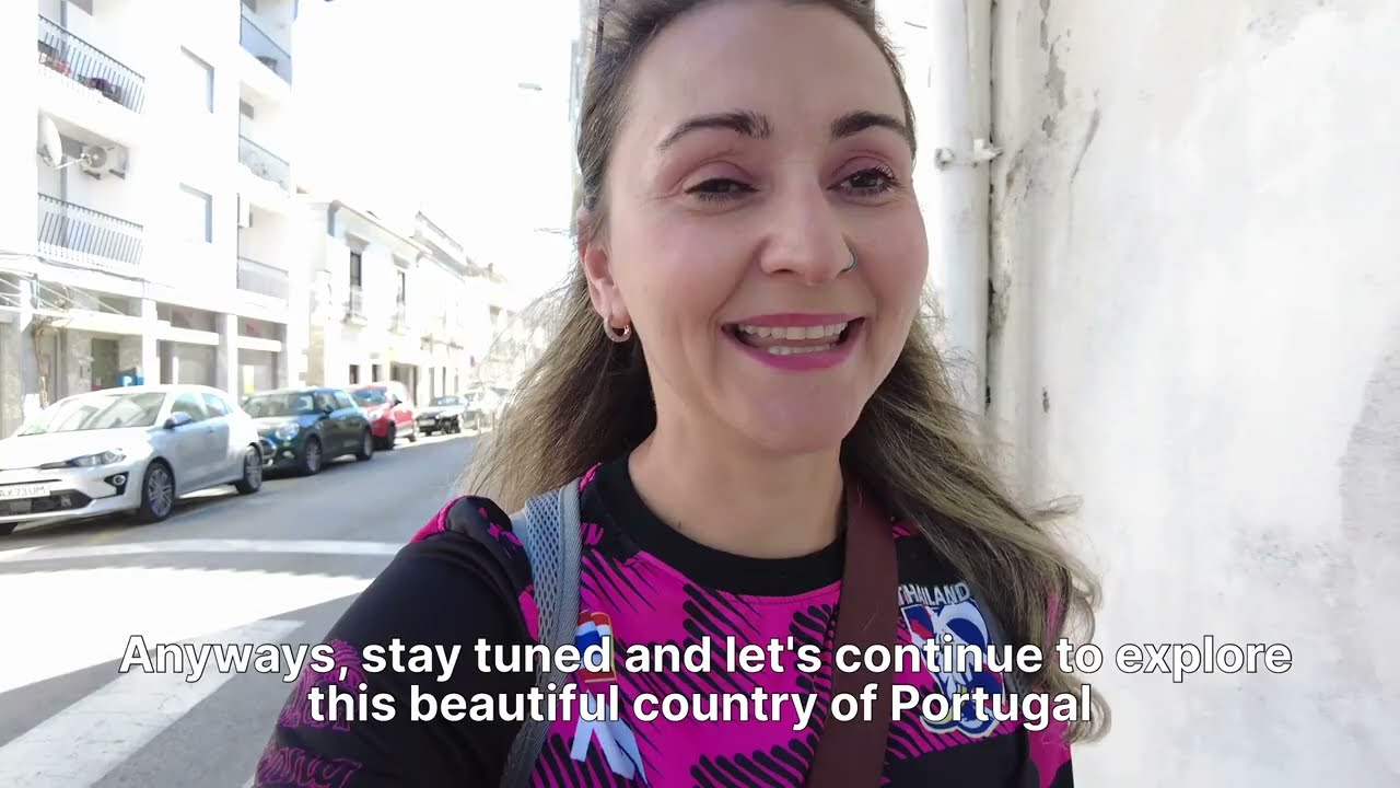 Should You Move to Tavira? Ultimate Travel Guide & Best Places to Visit in Tavira, Portugal