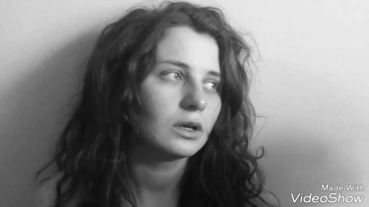 А. Н. Апухтин 