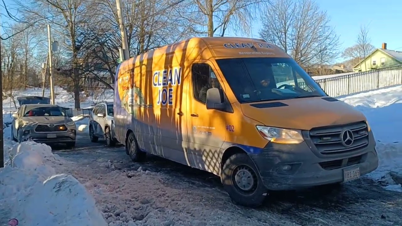 30 января 2026 г.