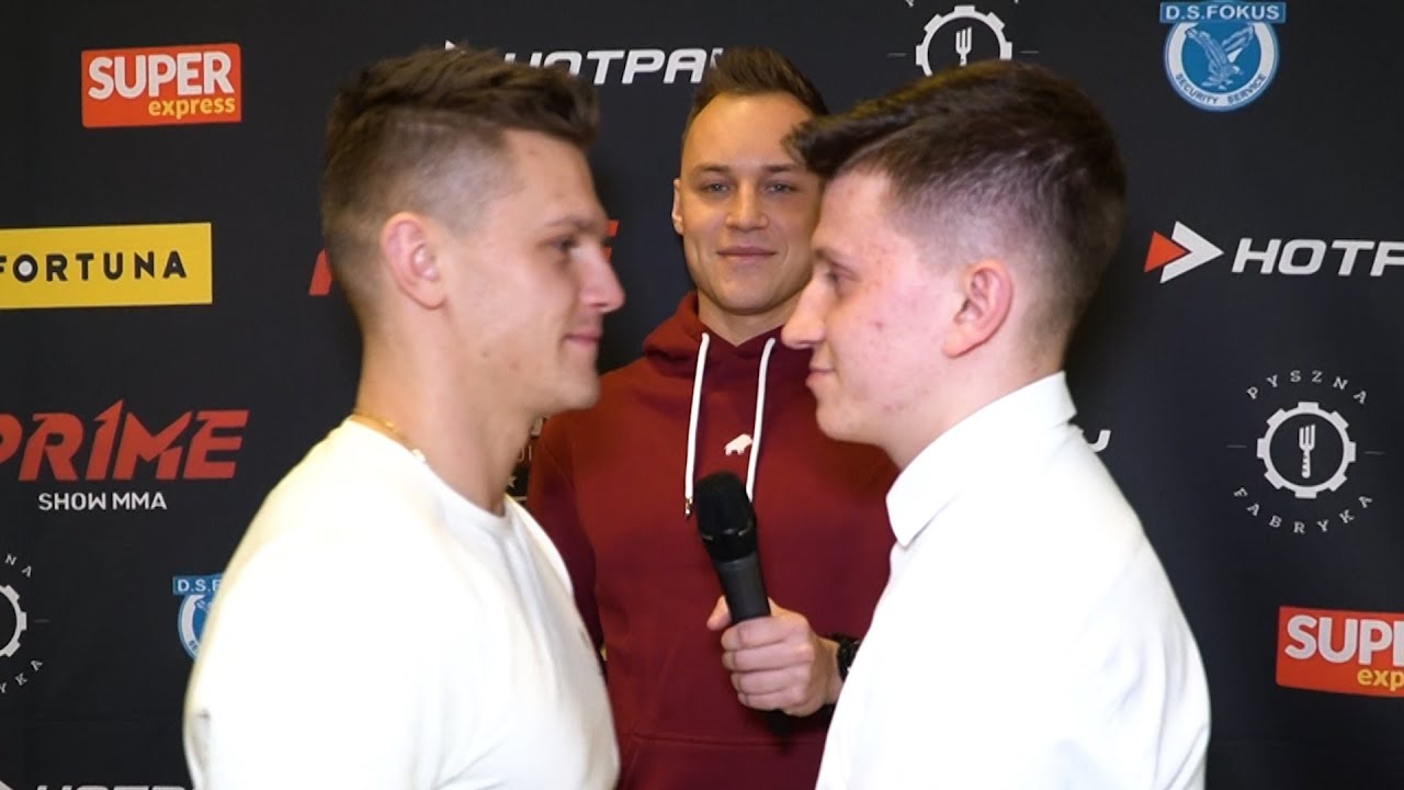 ZADYMA! ALAN: 2vs1 BĘDZIE CIĘŻEJ NIŻ Z DENISEM! | MATEUSZ KANIOWSKI