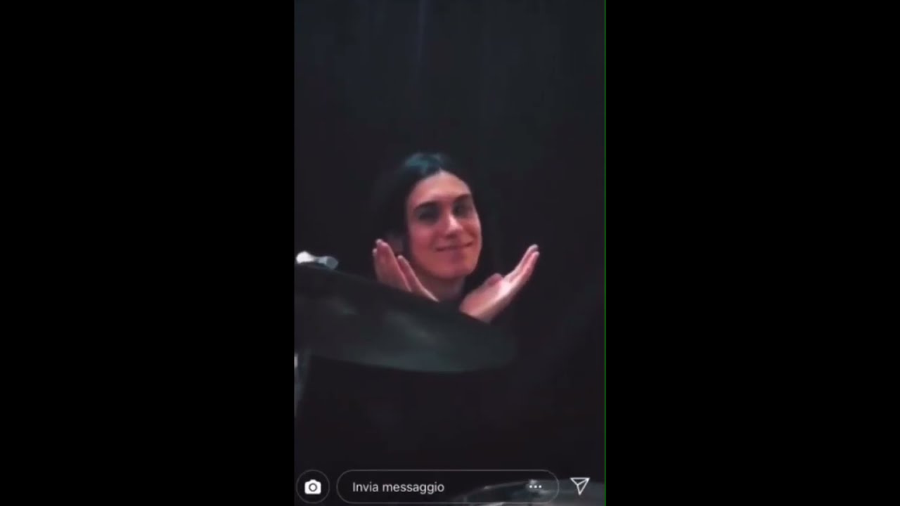 Ethan Torchio being the cutest man in the world | (lovely moments)
