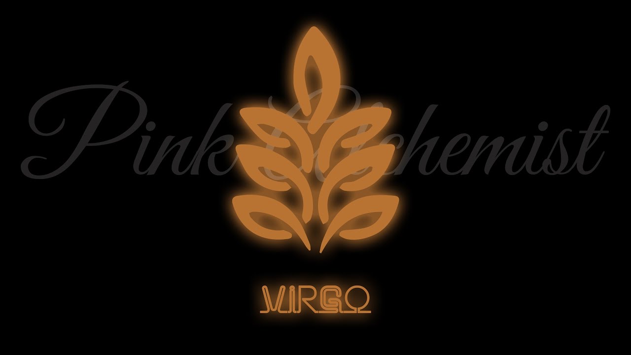 Virgo March 