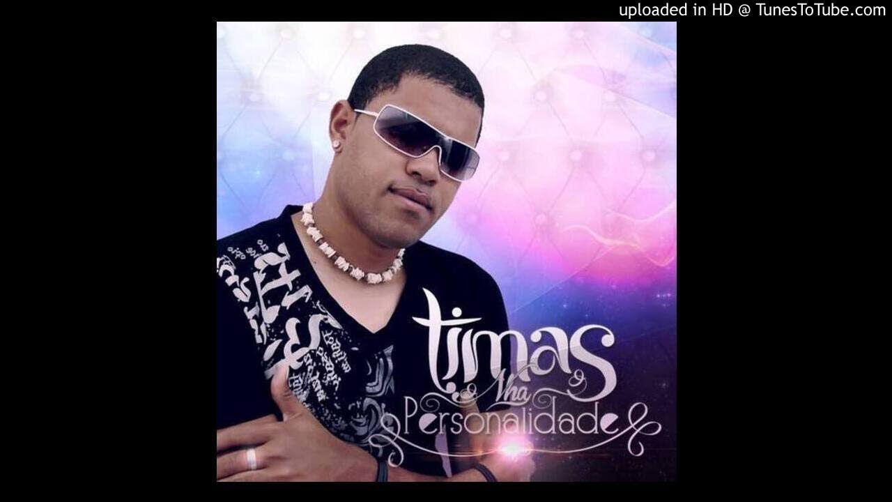 Timas - Play Boy