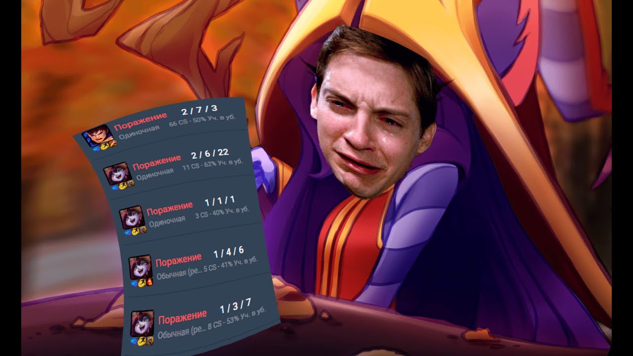 Lulu.exe