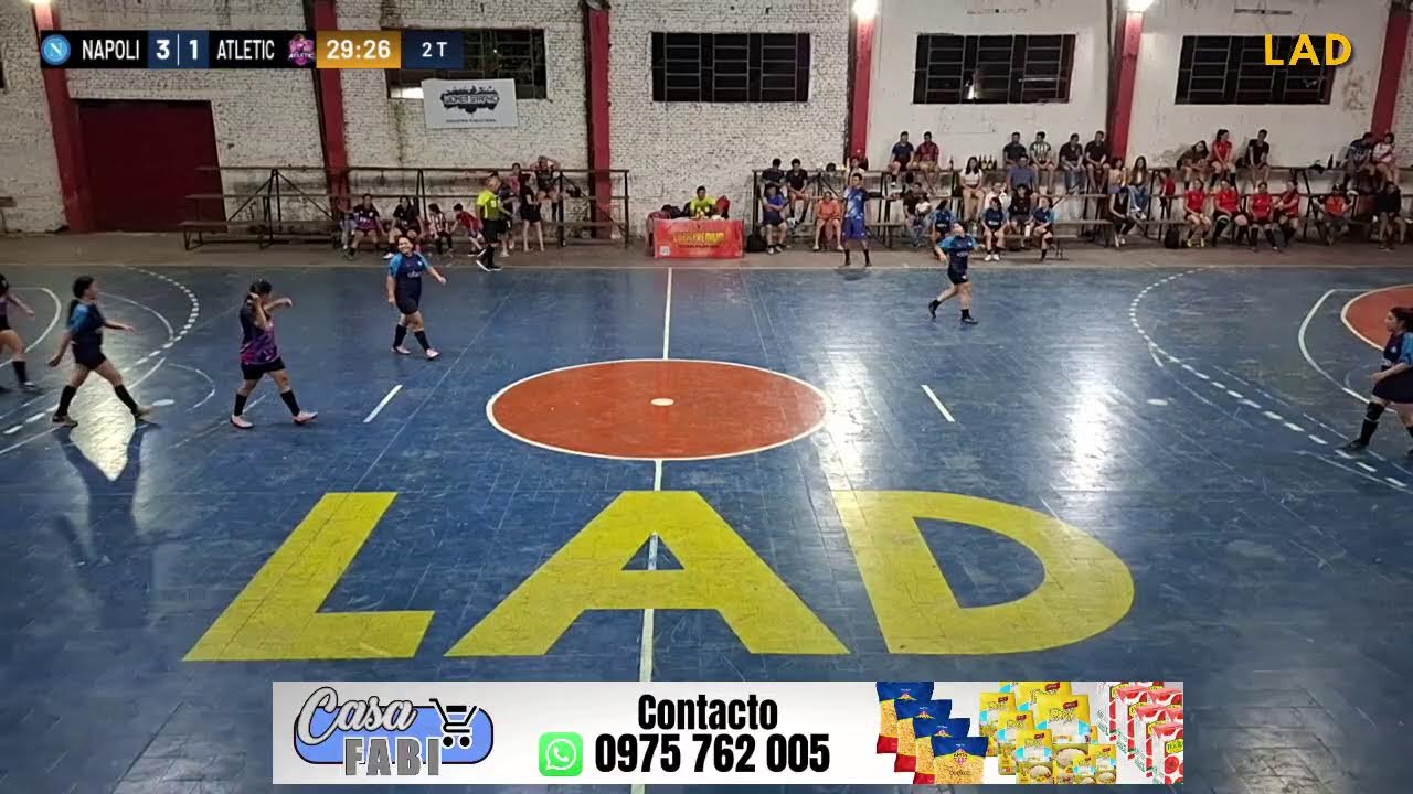 COPA PREMIUM  PRE-TEMPORADA