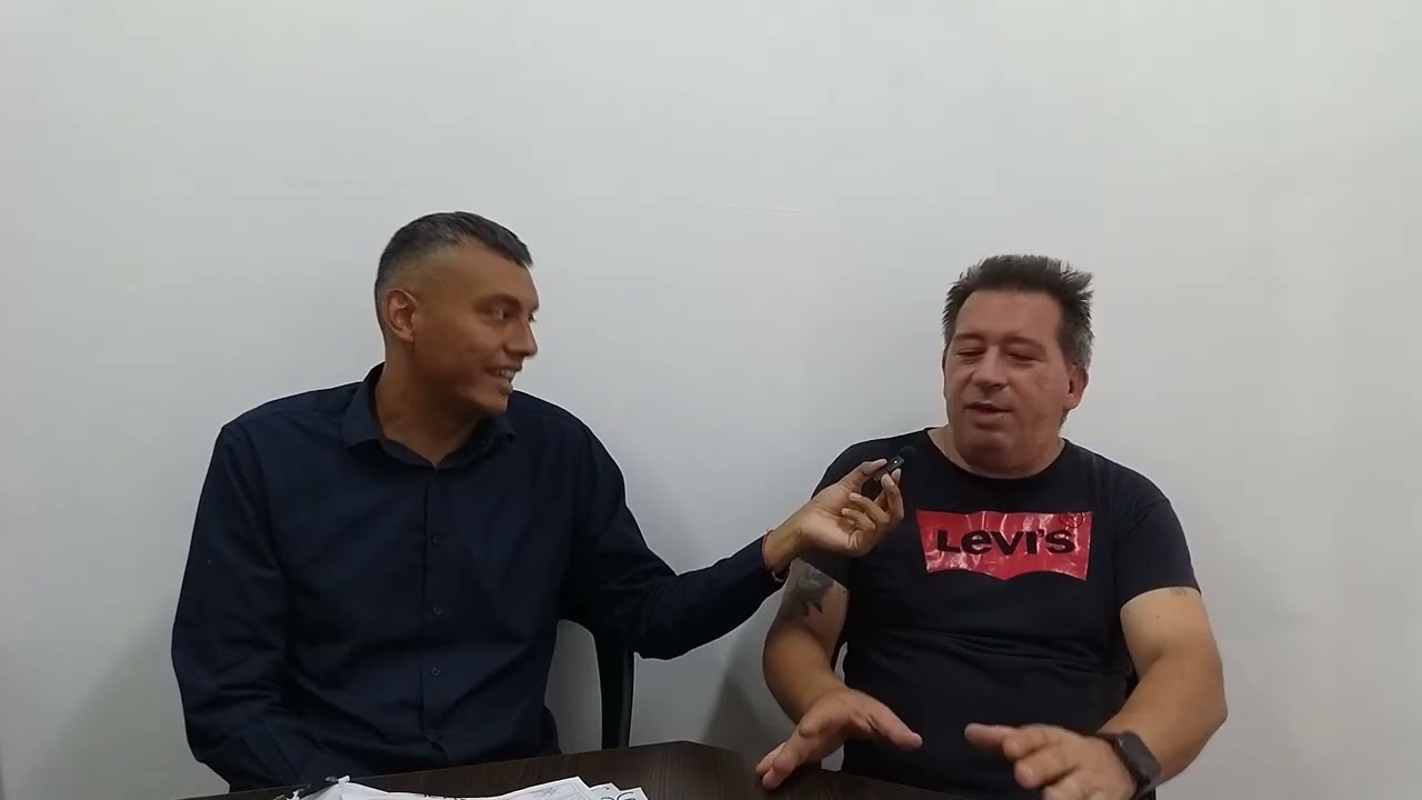 Hight Security Exclusivo! #estebancruz #seguridadprivada #vigiladores 