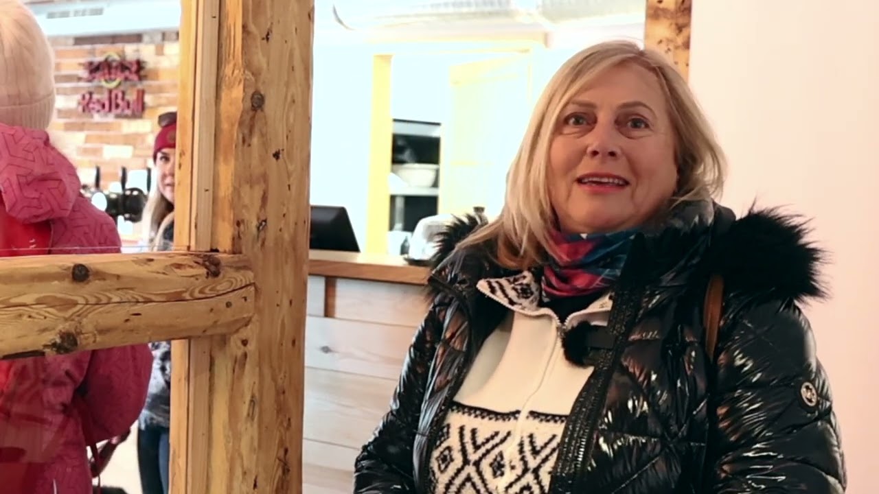 Powr&oacute;t legendy Karkonoszy! Schronisko &bdquo;Nad Łomniczką&rdquo; zn&oacute;w otwarte!