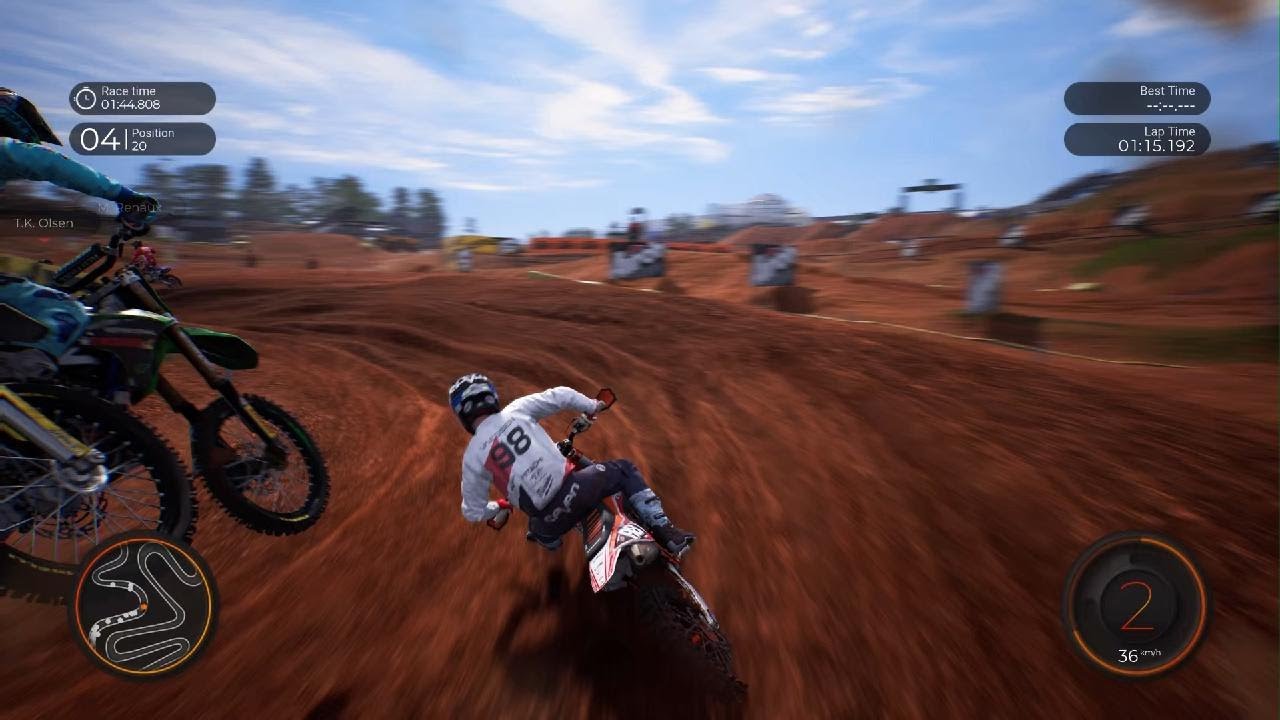 MXGP 2020 - The Official Motocross Videogame_20260306145318