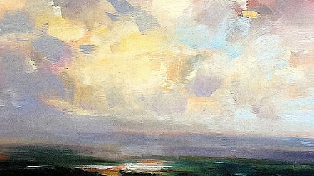 Felix Mendelssohn - Spring song Op. 62 No. 6 - Song Without Words (Boston Pops)