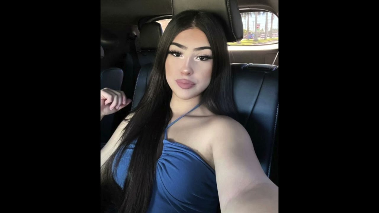 Cris MJ X FloyyMenor X Reggaeton Type Beat - 