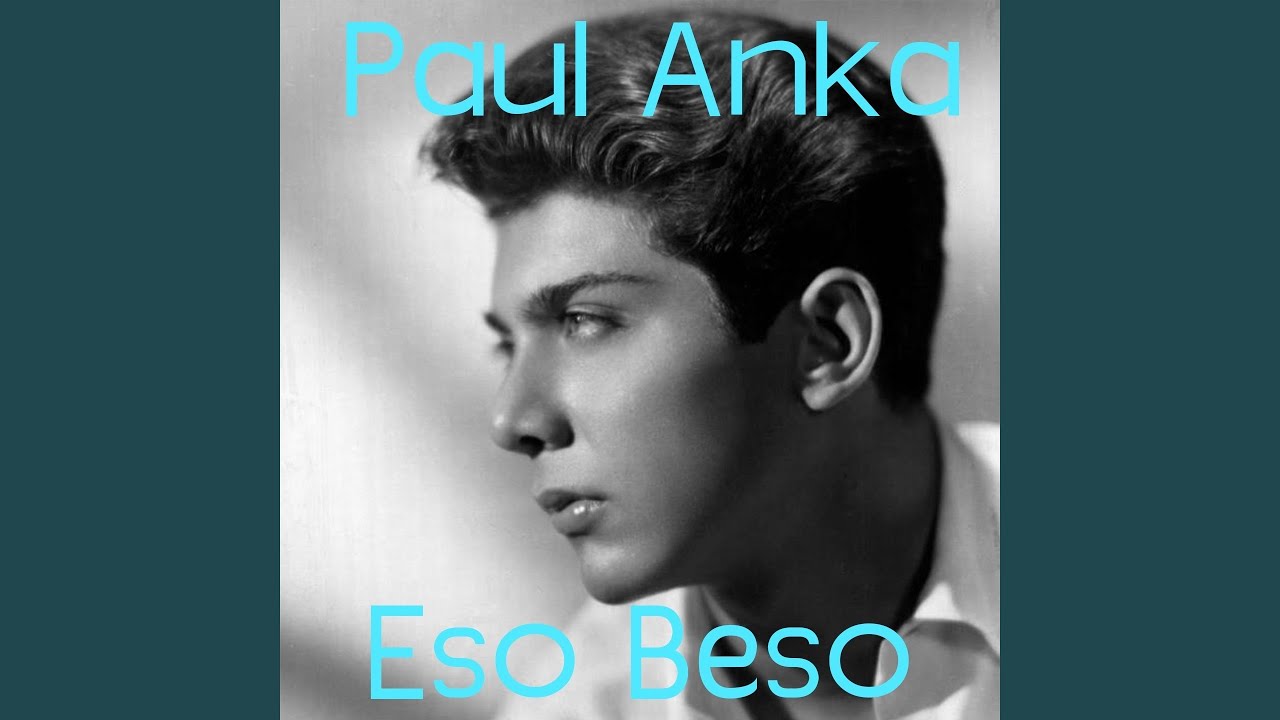 Eso Beso