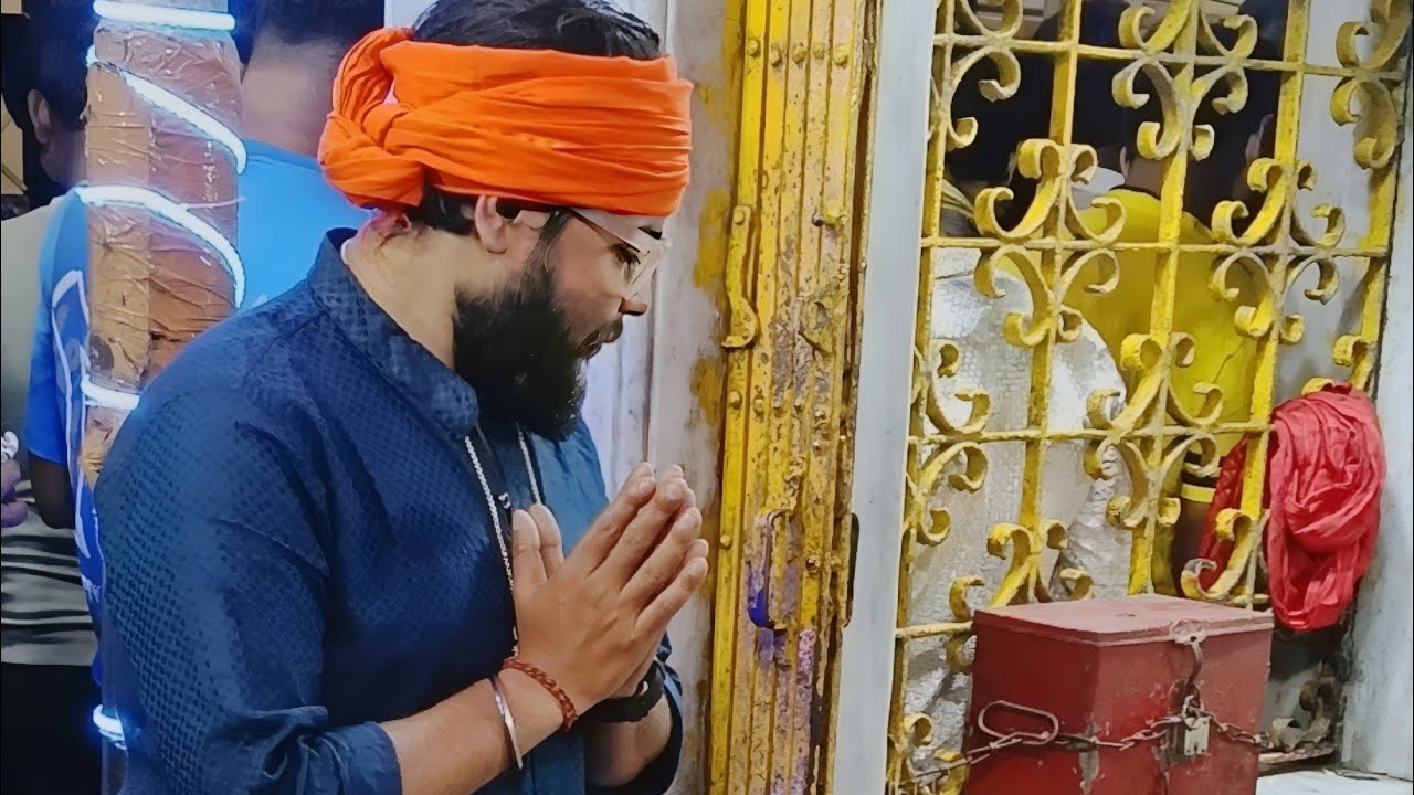 মহা শিবরাত্রি 🔱২০২৬  #pataleswartemple #minivlog #youtube #spiritual#shivpuja #RJ_THE_MOMENT_CREATOR