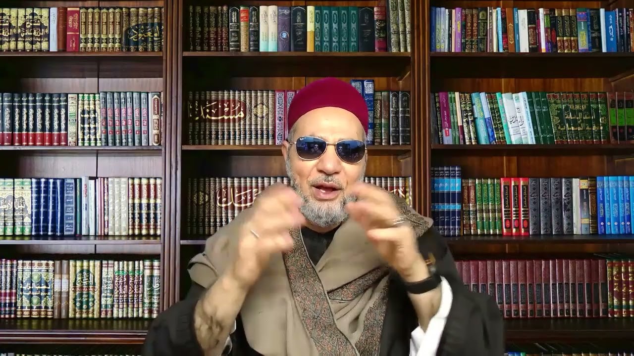 البيت الناجح تعاون على الطاعة