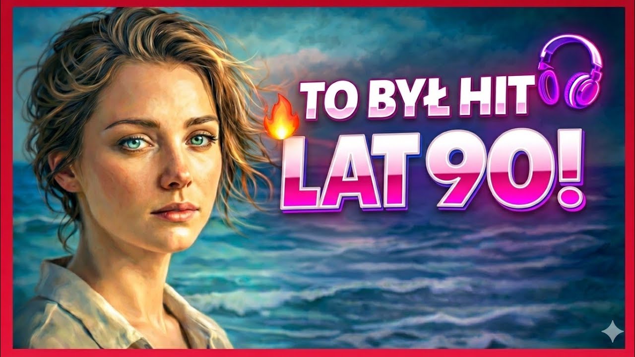 ​🔥 Model MT - Virginia (Cover Romi) | 🎹 Wersja w pełni na żywo! 🎤