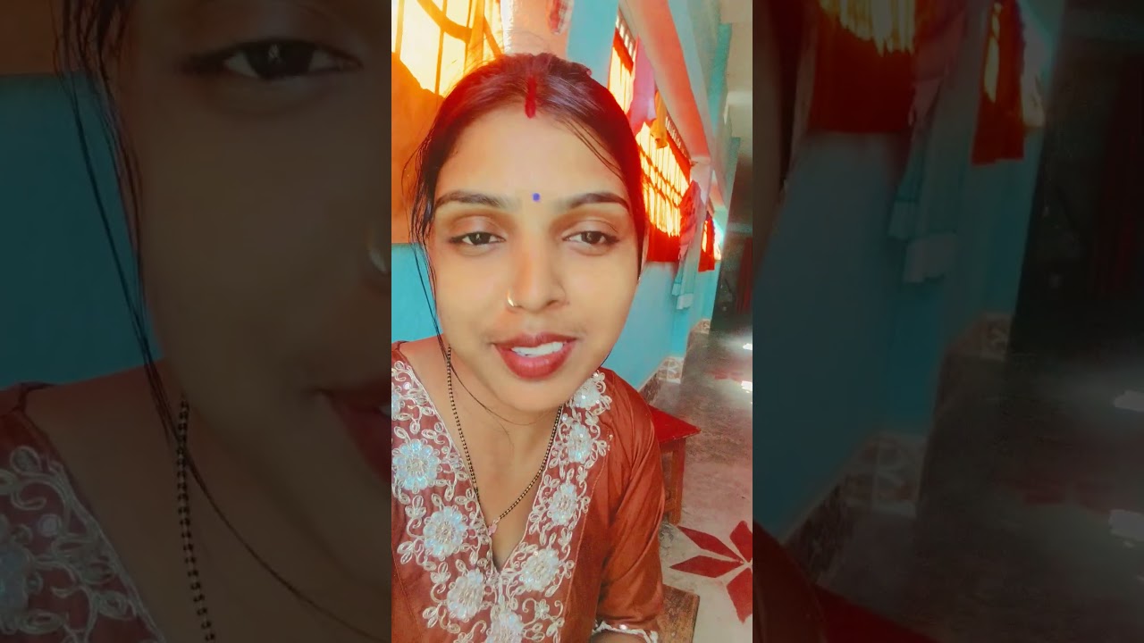 🥰bol jara tu jaane mahbubu❤ mujhmein mein aisi kya hai khubi 👍👋 #abir