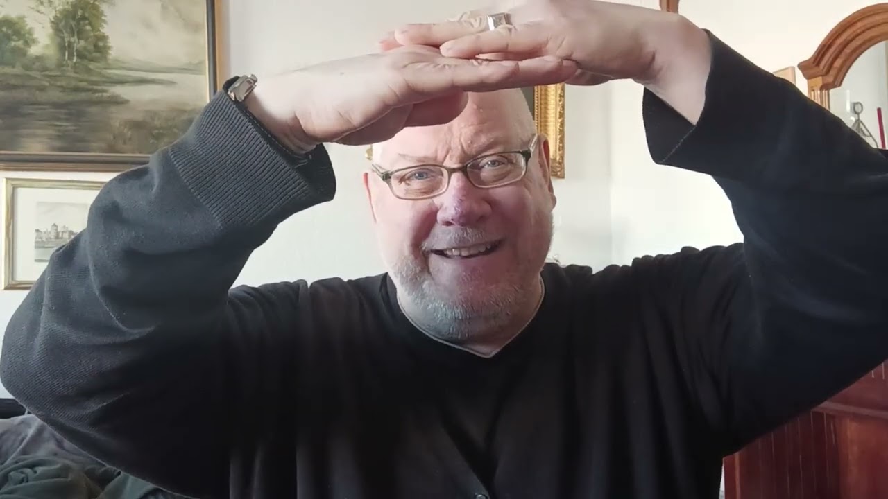 Meine Meinung zu Philippe Pascal 