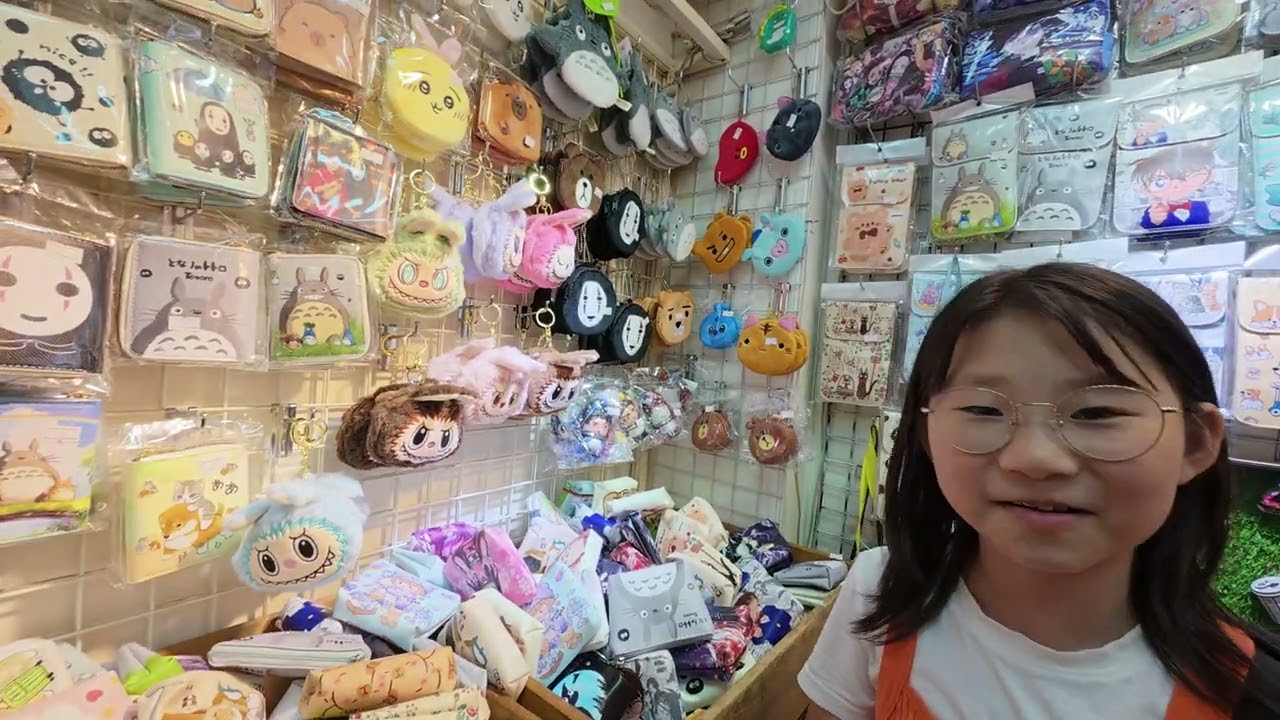 250411 대만3일차