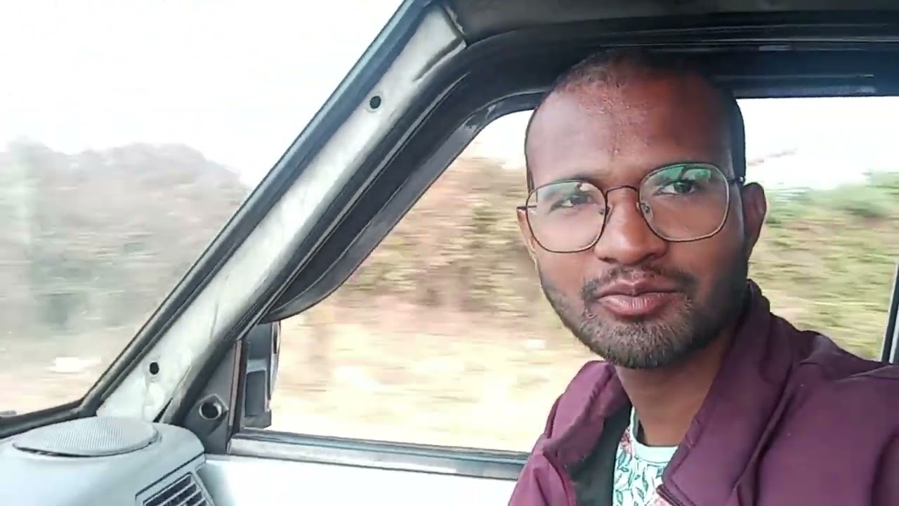 Aji suddenly kuade giba ku padila ଆଜି ହଠାତ୍ କୁଆଡେ ଯିବା କୁ ପଡ଼ିଲା new #vlog #