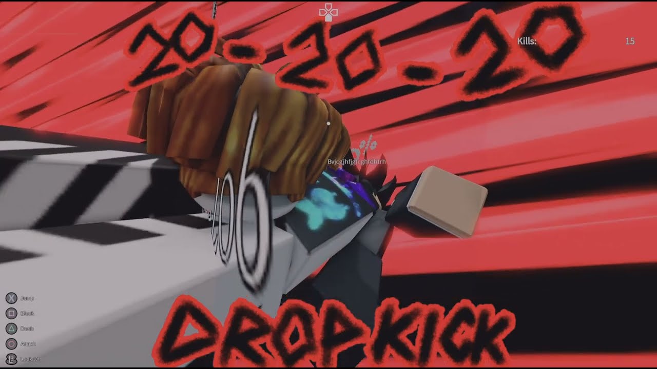 More Sly and Dad playing SB!