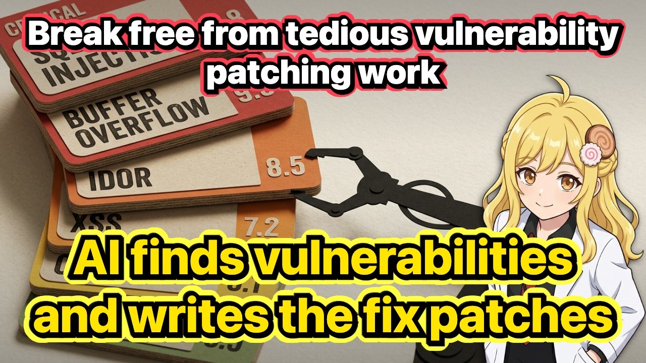 Strix: The AI Pentest Tool That Hit 10K GitHub Stars in a Week