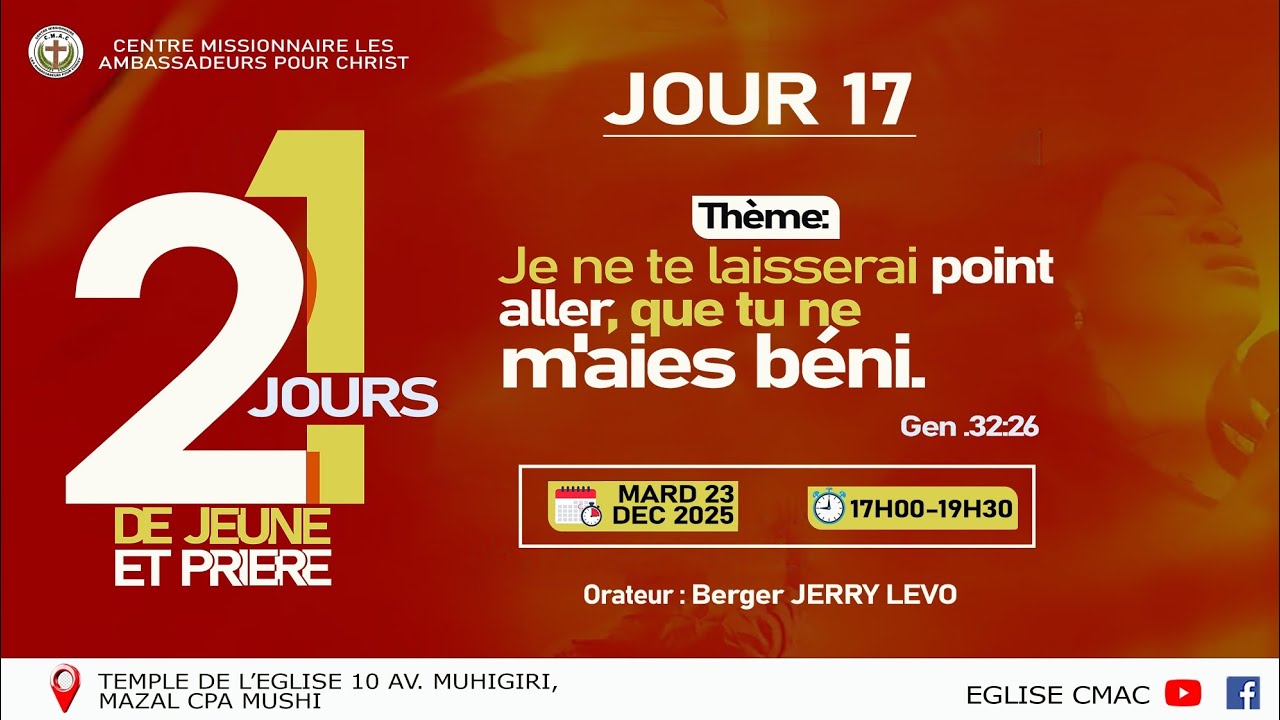 Berger JERRY LEVO