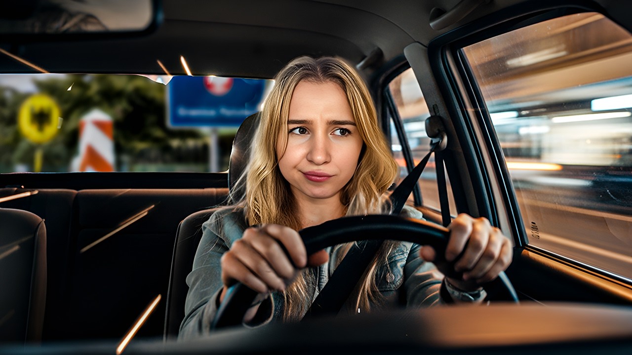 POWROT DO POLSKI NA CHWILE ...❤️🇵🇱