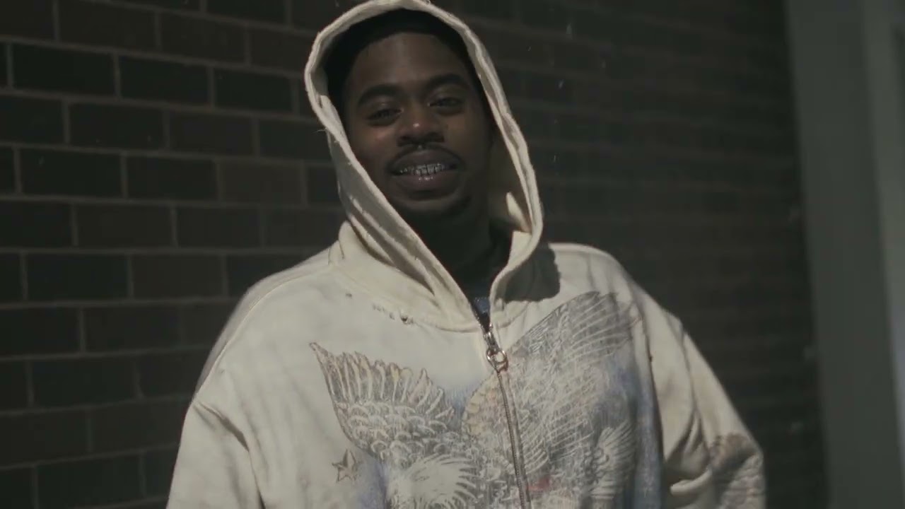 FBG Dutchie Behind the Scenes - Mean 2 Me (Official Video)