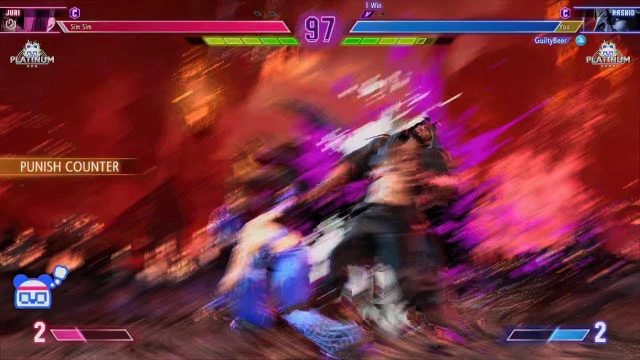 Street Fighter 6_20260213144349