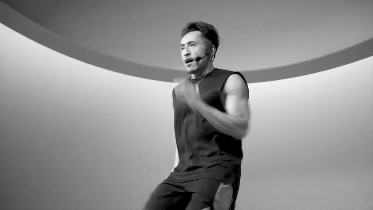 Construa músculos fortes! 💪