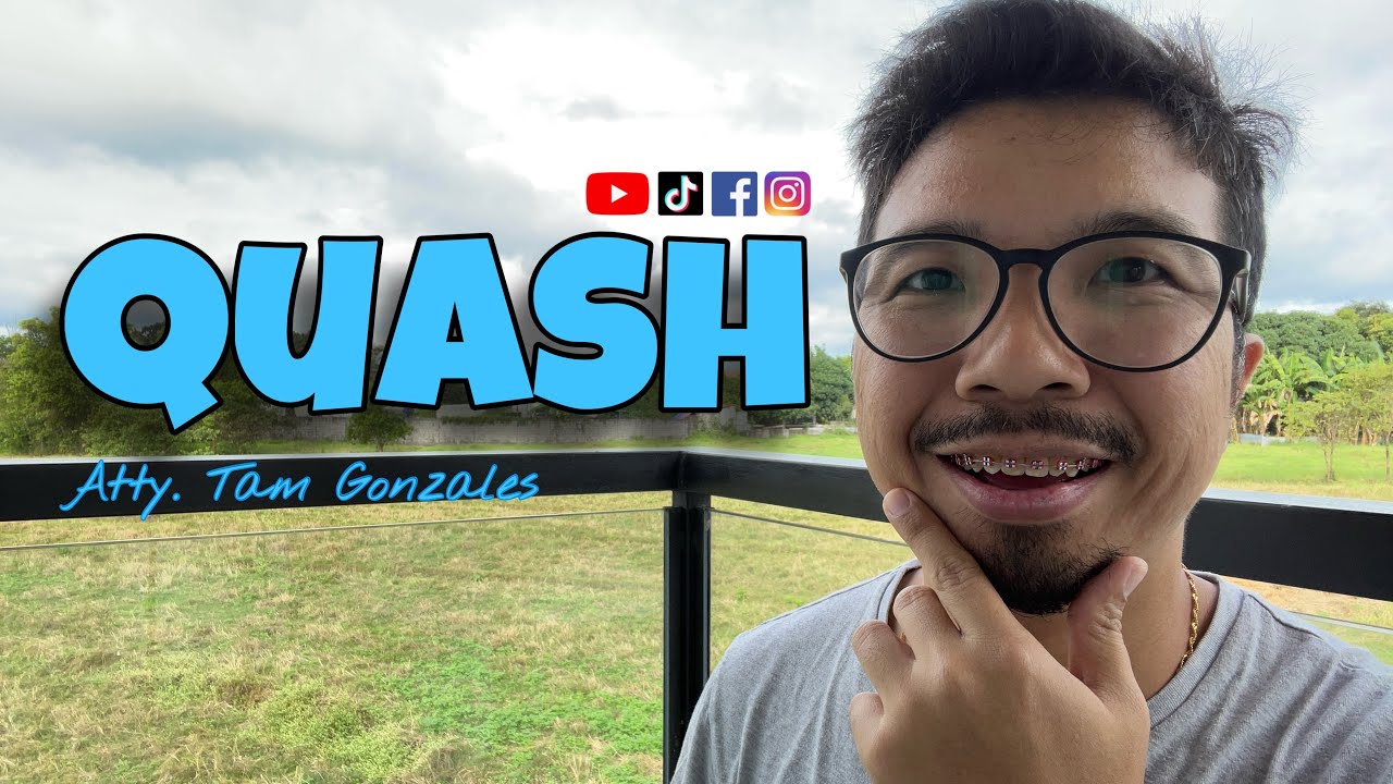 MOTION TO QUASH #193