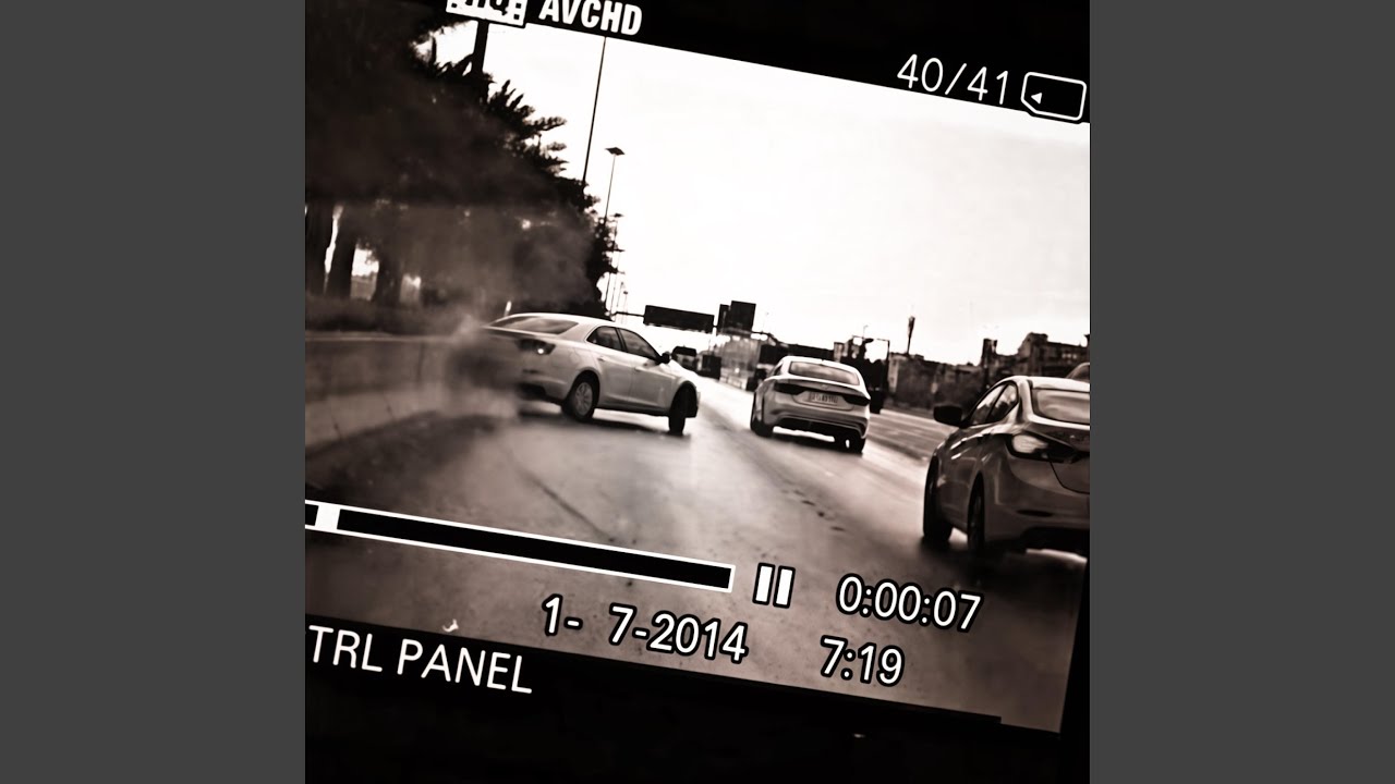 ياعذابي وسبت جروحي ، يامصابي ياشقى حالي - مطلوب اكثر شي