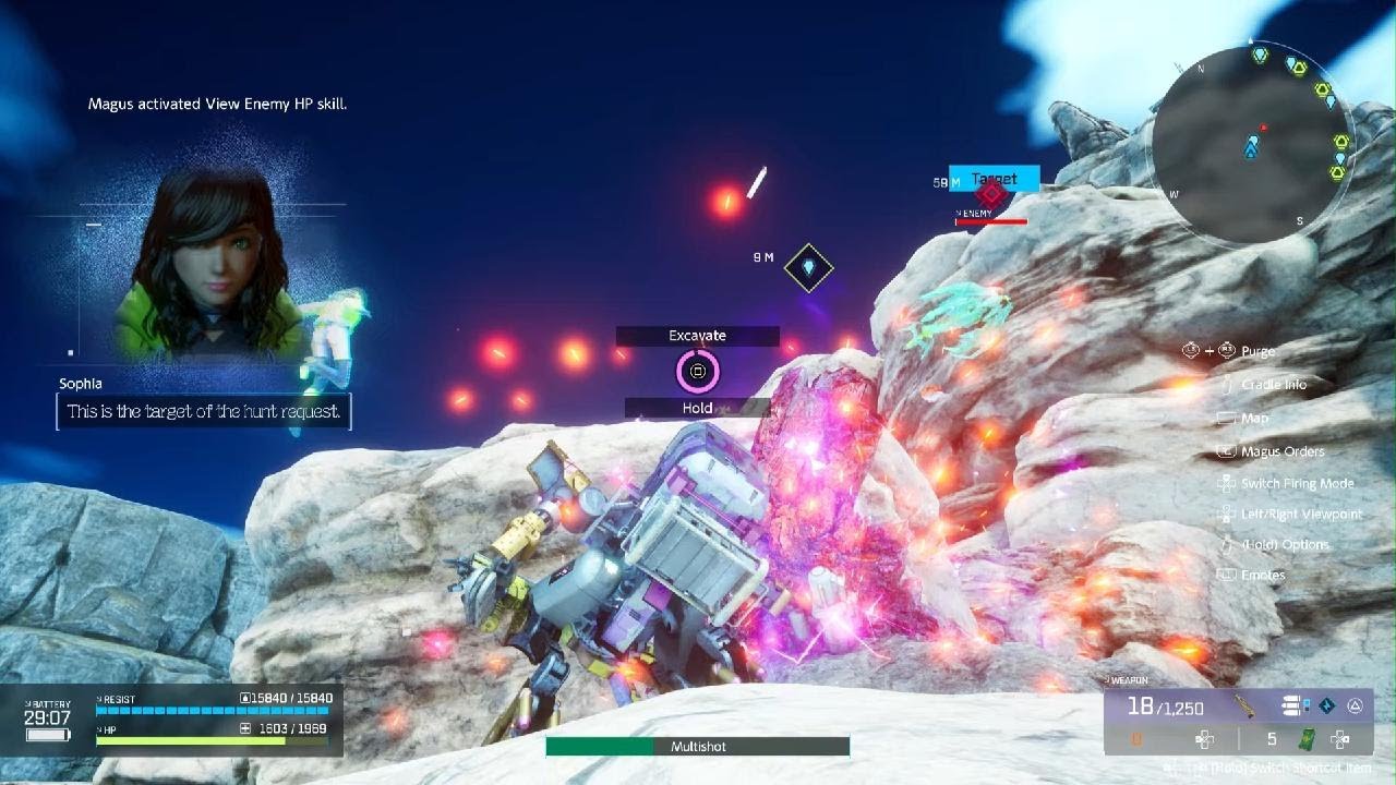 SYNDUALITY Echo of Ada: A Standard Greeting