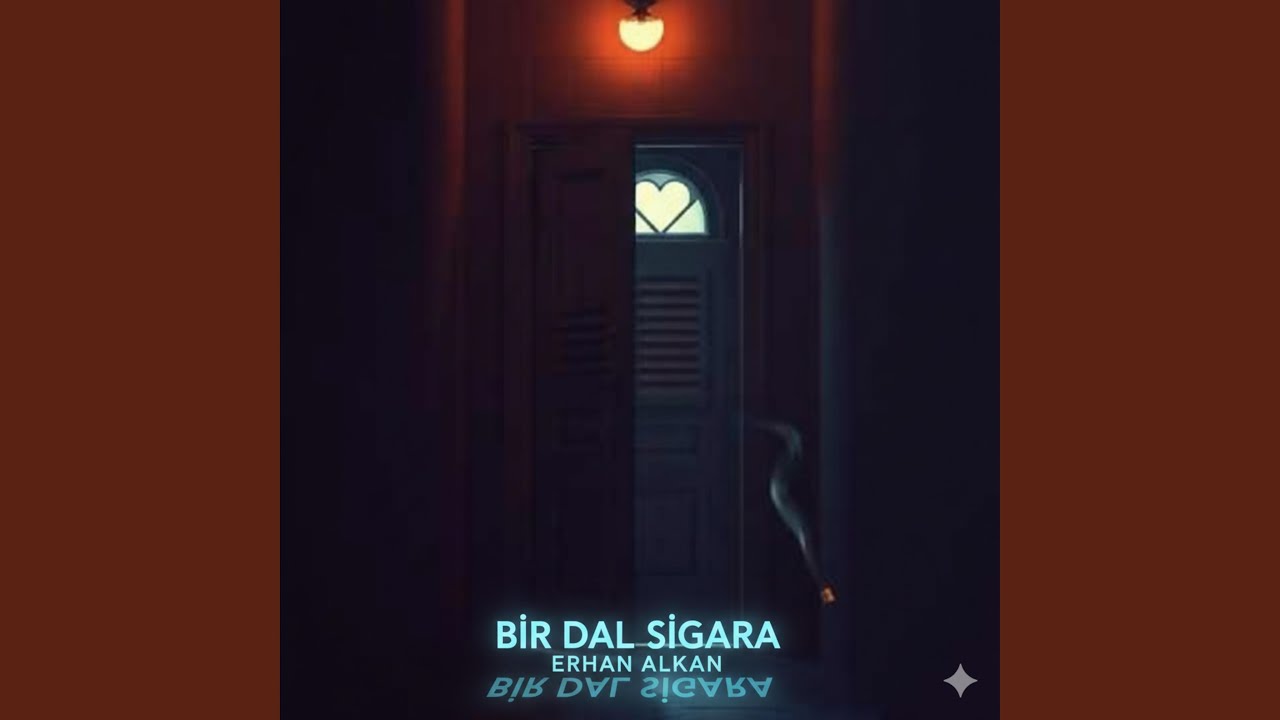 BİR DAL SİGARA