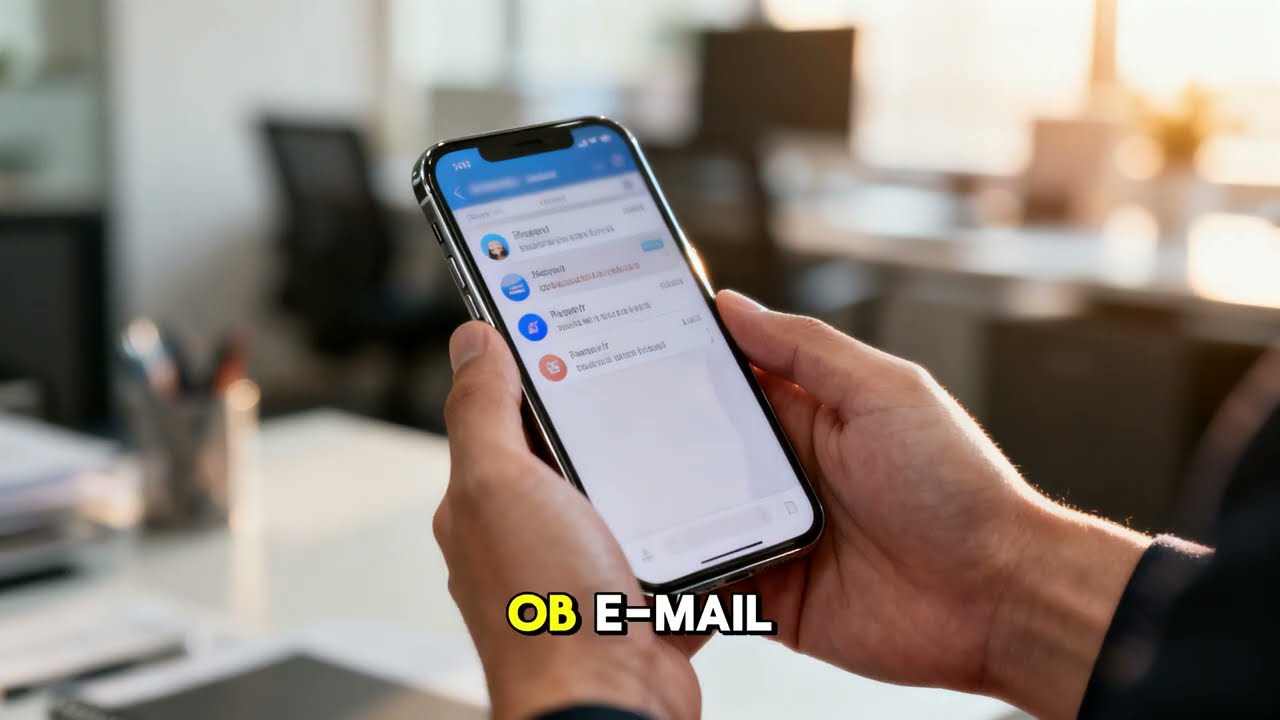 EU stoppt Chat Massenüberwachung