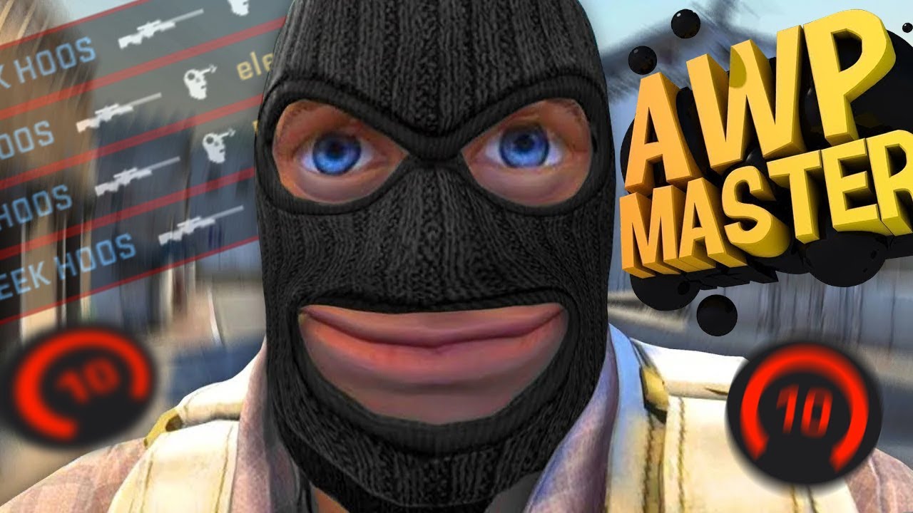 🔴INGUSHPEEK HOOS 1 VS 5 КЛАТЧ С AWP ⭐ ЛУЧШИЕ МОМЕНТЫ HOOS