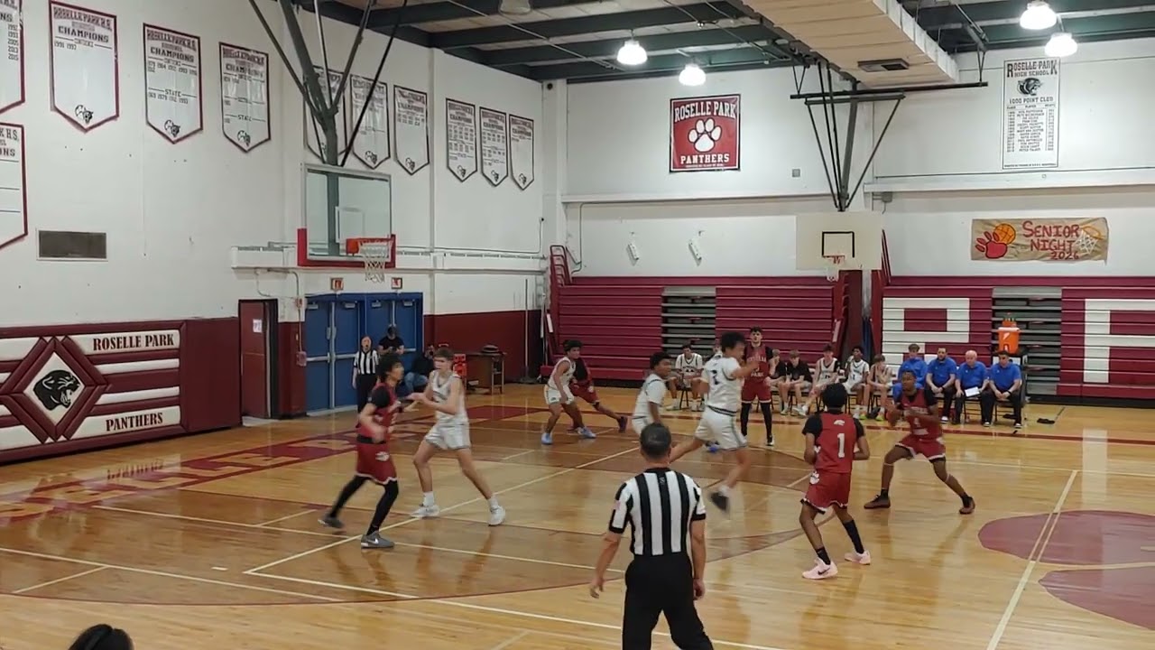 20260220 MHS vs RosellePark