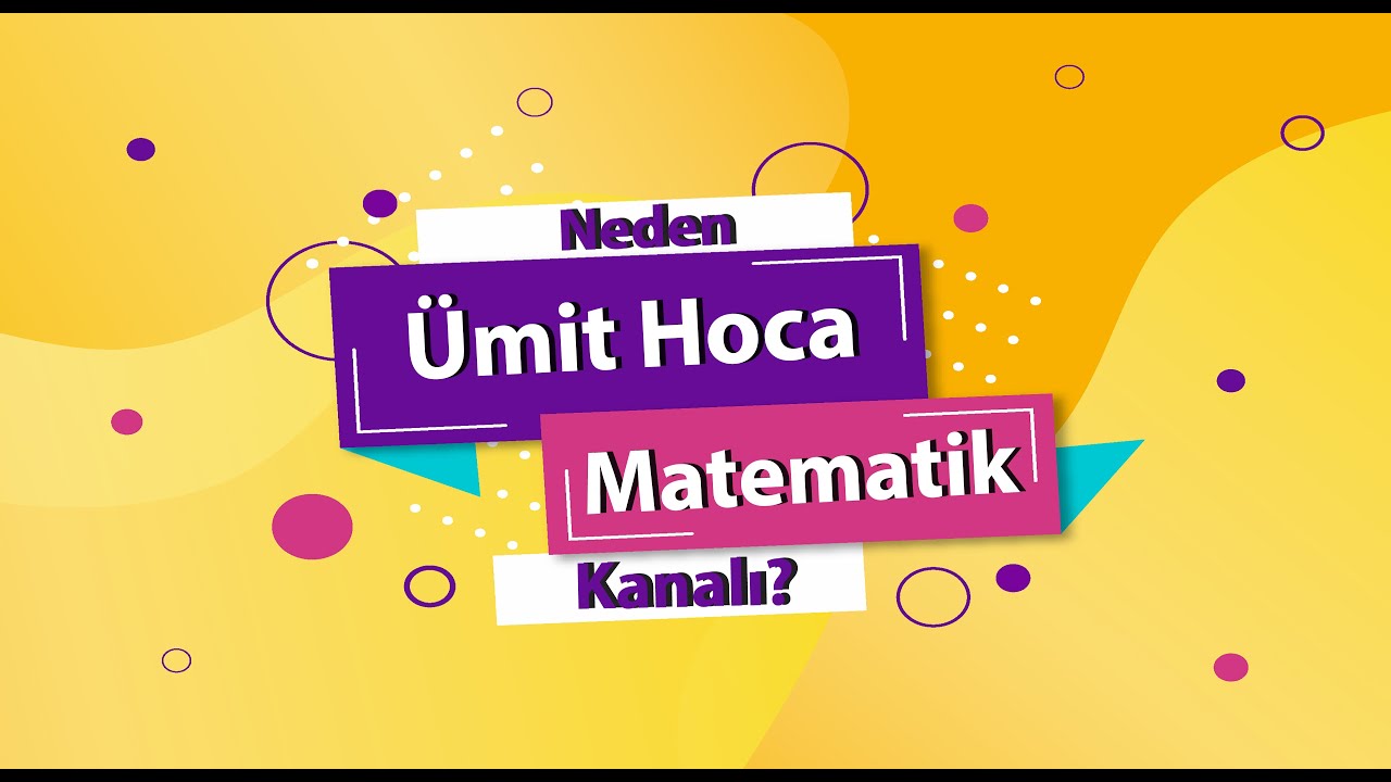 İdeal Kondisyon Yayınları TYT Matematik deneme çözümleri