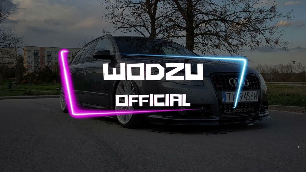 🚗❌VIXA DO AUTA VOL.74❌🚗 LIPIEC 2024😈POMPA/VIXA/MEGAMIX😈🔥★@wodzuofficial    ★🔥