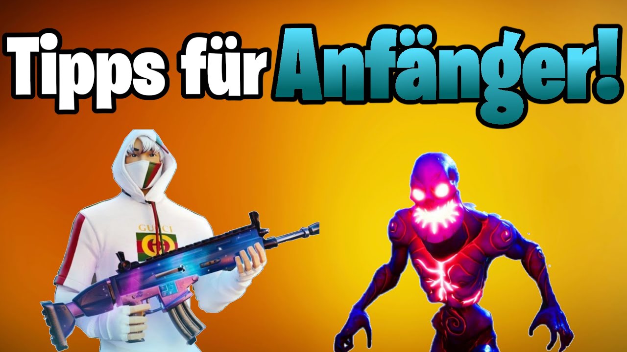 Anfänger Fehler / Tipps in Rette die Welt (Teil 1) | Barro RDW