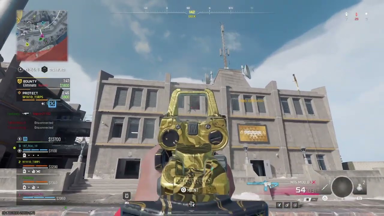 Call of Duty®_20260308123446