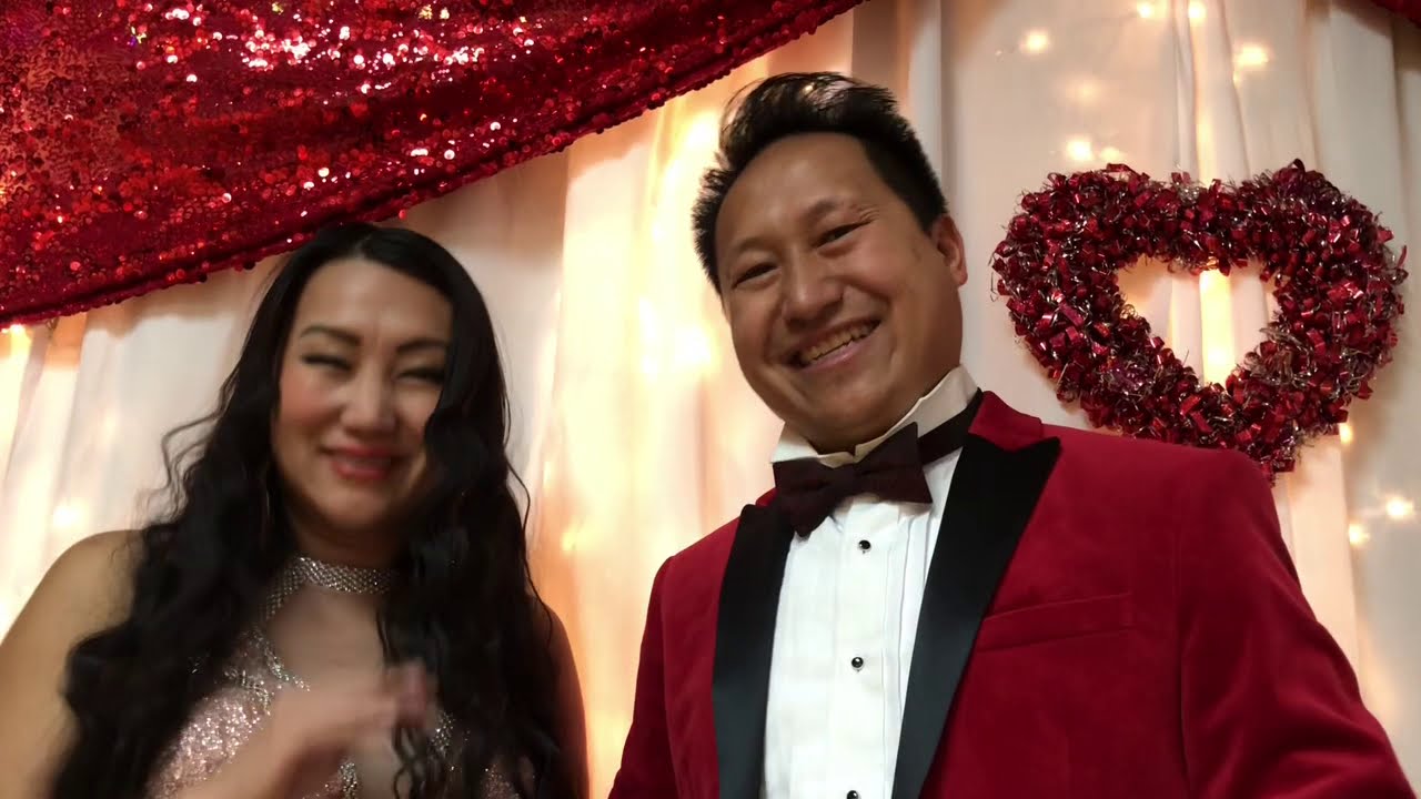 Hmong Wisdom : Hmong Couple&rsquo;s Love and Expectations ( Hmong / Hmoob / Hlub / Love )