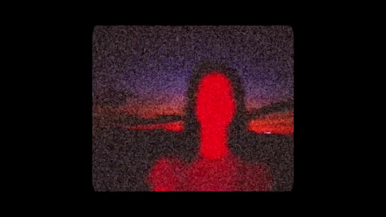 Josman x Arma Jackson Type Beat - BABY LOVE
